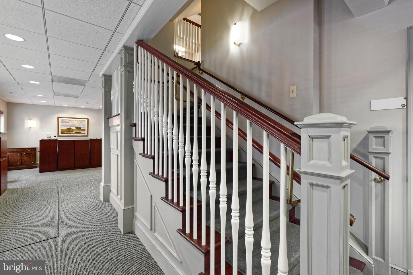 6 S PENDLETON ST, MIDDLEBURG, Virginia 20117, ,Land,For sale,6 S PENDLETON ST,VALO2112588 MLS # VALO2112588