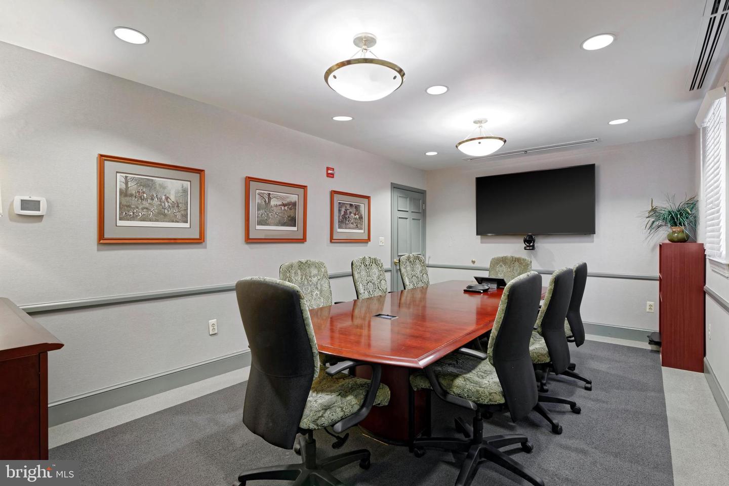 6 S PENDLETON ST, MIDDLEBURG, Virginia 20117, ,Land,For sale,6 S PENDLETON ST,VALO2112588 MLS # VALO2112588