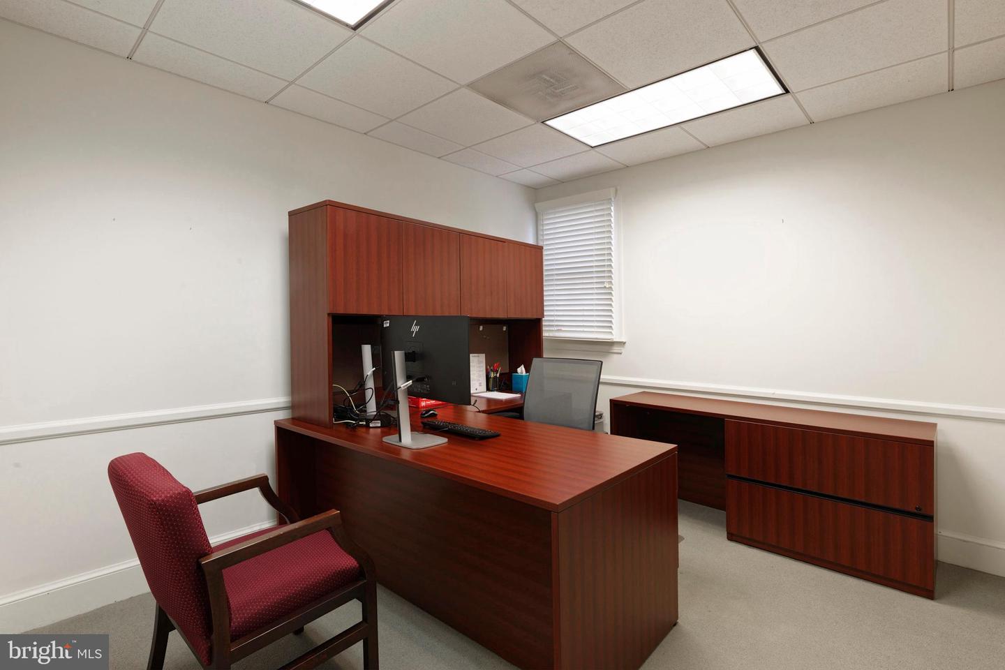 6 S PENDLETON ST, MIDDLEBURG, Virginia 20117, ,Land,For sale,6 S PENDLETON ST,VALO2112588 MLS # VALO2112588