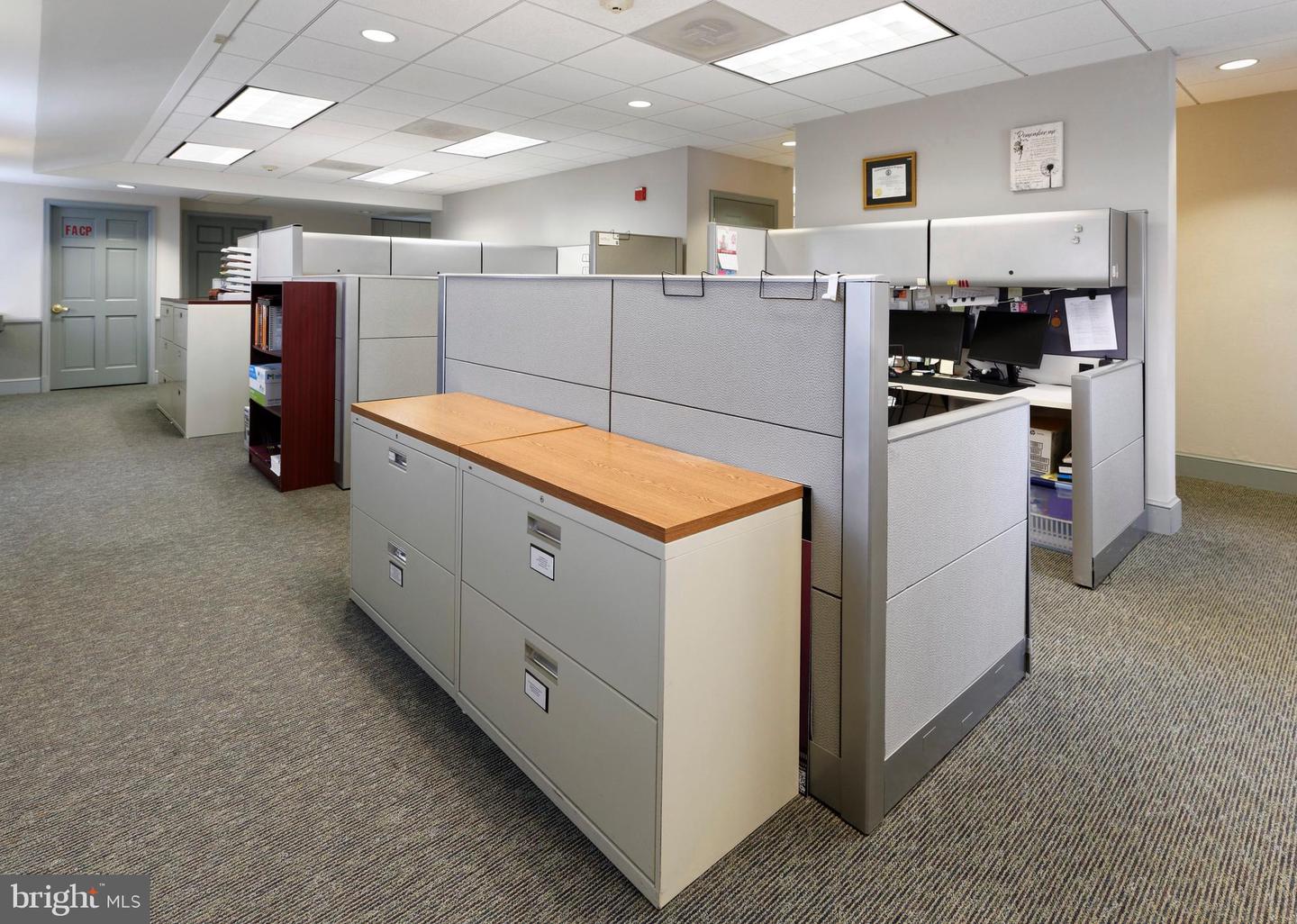 6 S PENDLETON ST, MIDDLEBURG, Virginia 20117, ,Land,For sale,6 S PENDLETON ST,VALO2112588 MLS # VALO2112588