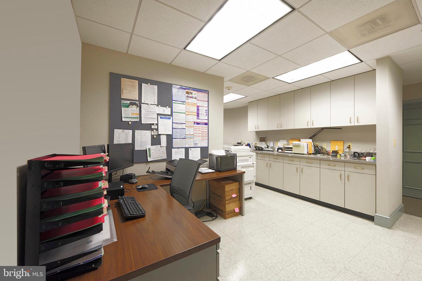 6 S PENDLETON ST, MIDDLEBURG, Virginia 20117, ,Land,For sale,6 S PENDLETON ST,VALO2112588 MLS # VALO2112588