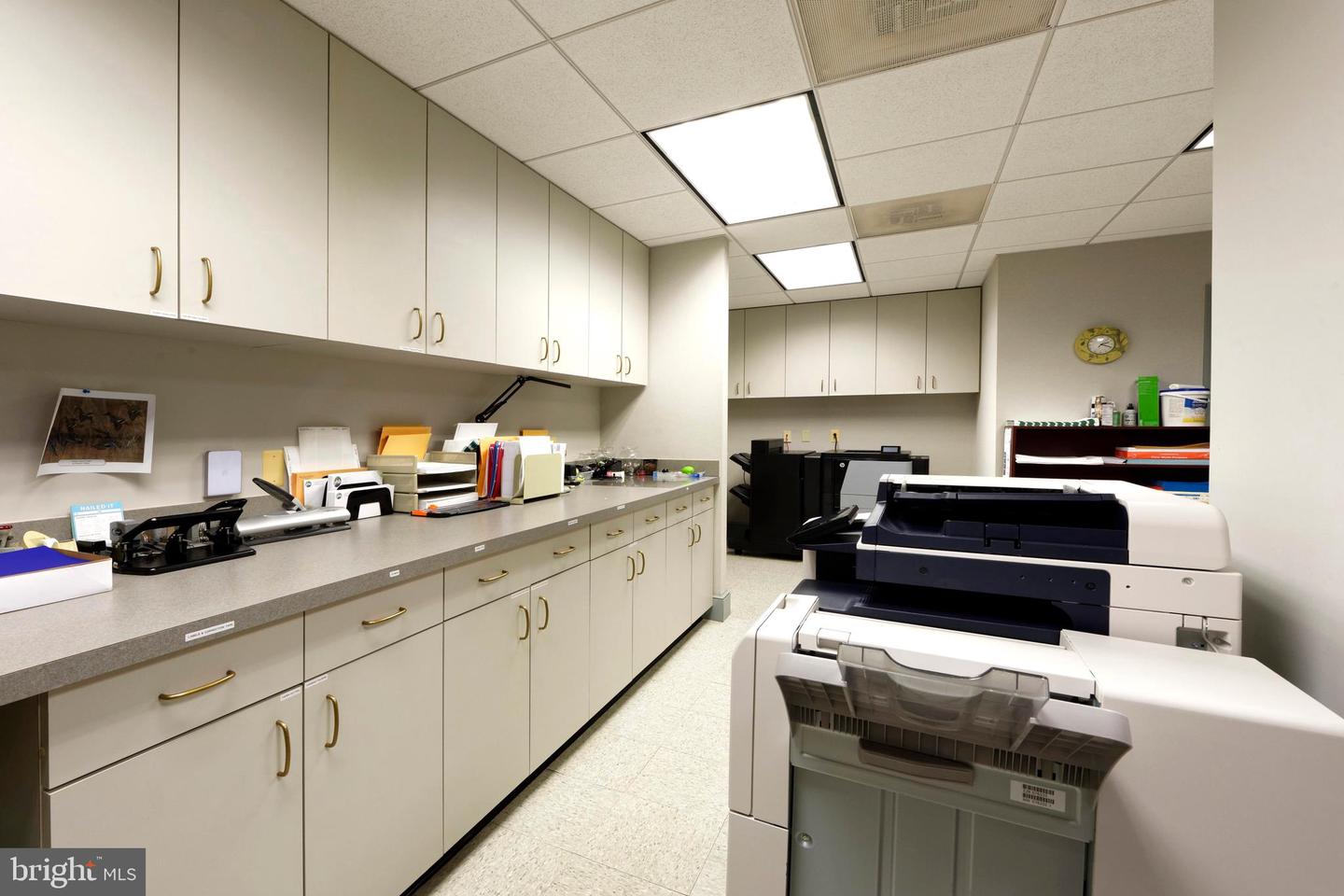 6 S PENDLETON ST, MIDDLEBURG, Virginia 20117, ,Land,For sale,6 S PENDLETON ST,VALO2112588 MLS # VALO2112588