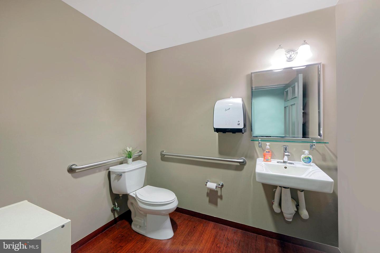 6 S PENDLETON ST, MIDDLEBURG, Virginia 20117, ,Land,For sale,6 S PENDLETON ST,VALO2112588 MLS # VALO2112588