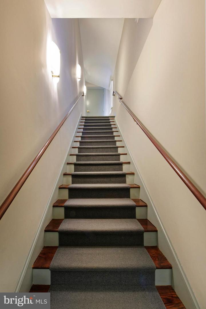 6 S PENDLETON ST, MIDDLEBURG, Virginia 20117, ,Land,For sale,6 S PENDLETON ST,VALO2112588 MLS # VALO2112588