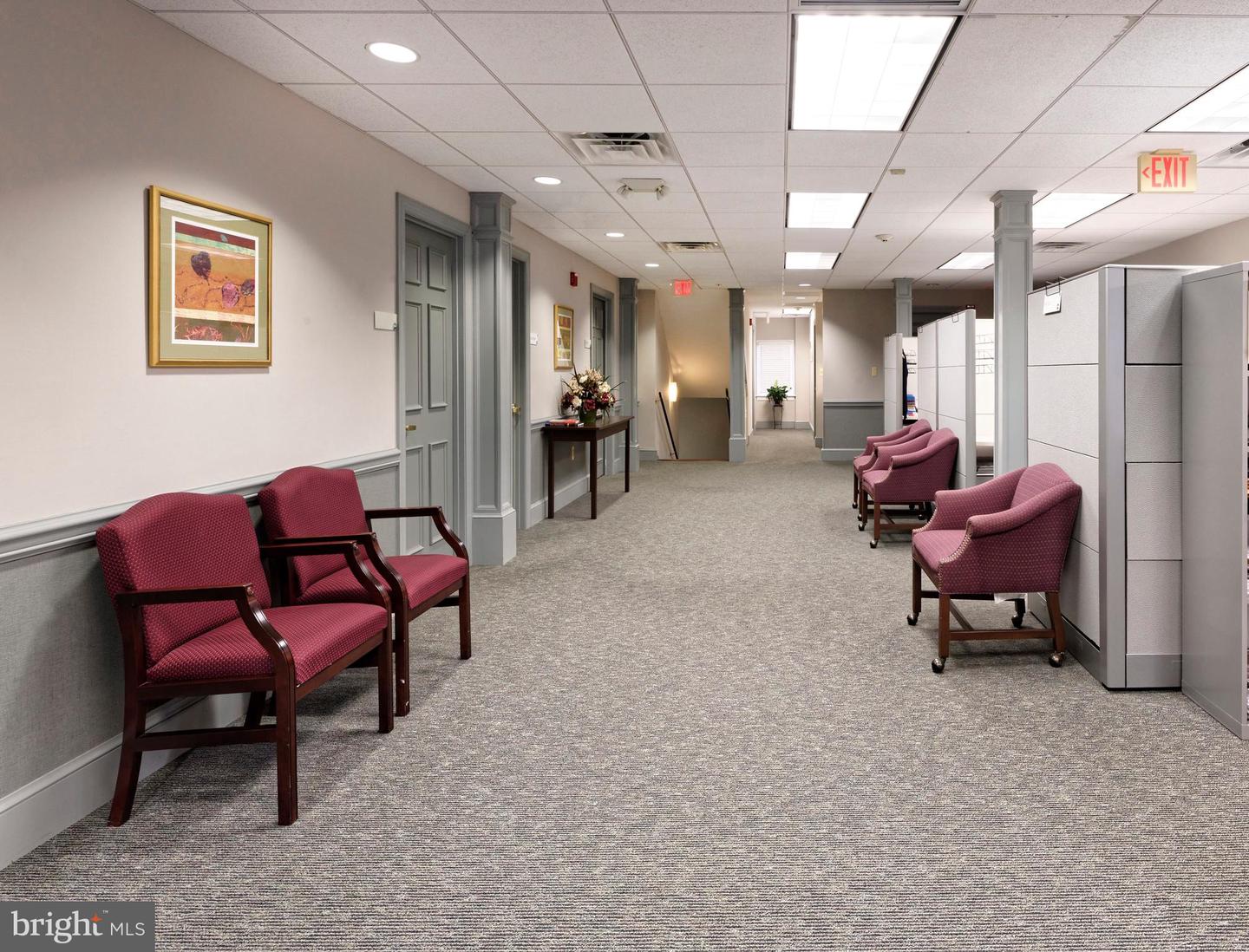 6 S PENDLETON ST, MIDDLEBURG, Virginia 20117, ,Land,For sale,6 S PENDLETON ST,VALO2112588 MLS # VALO2112588