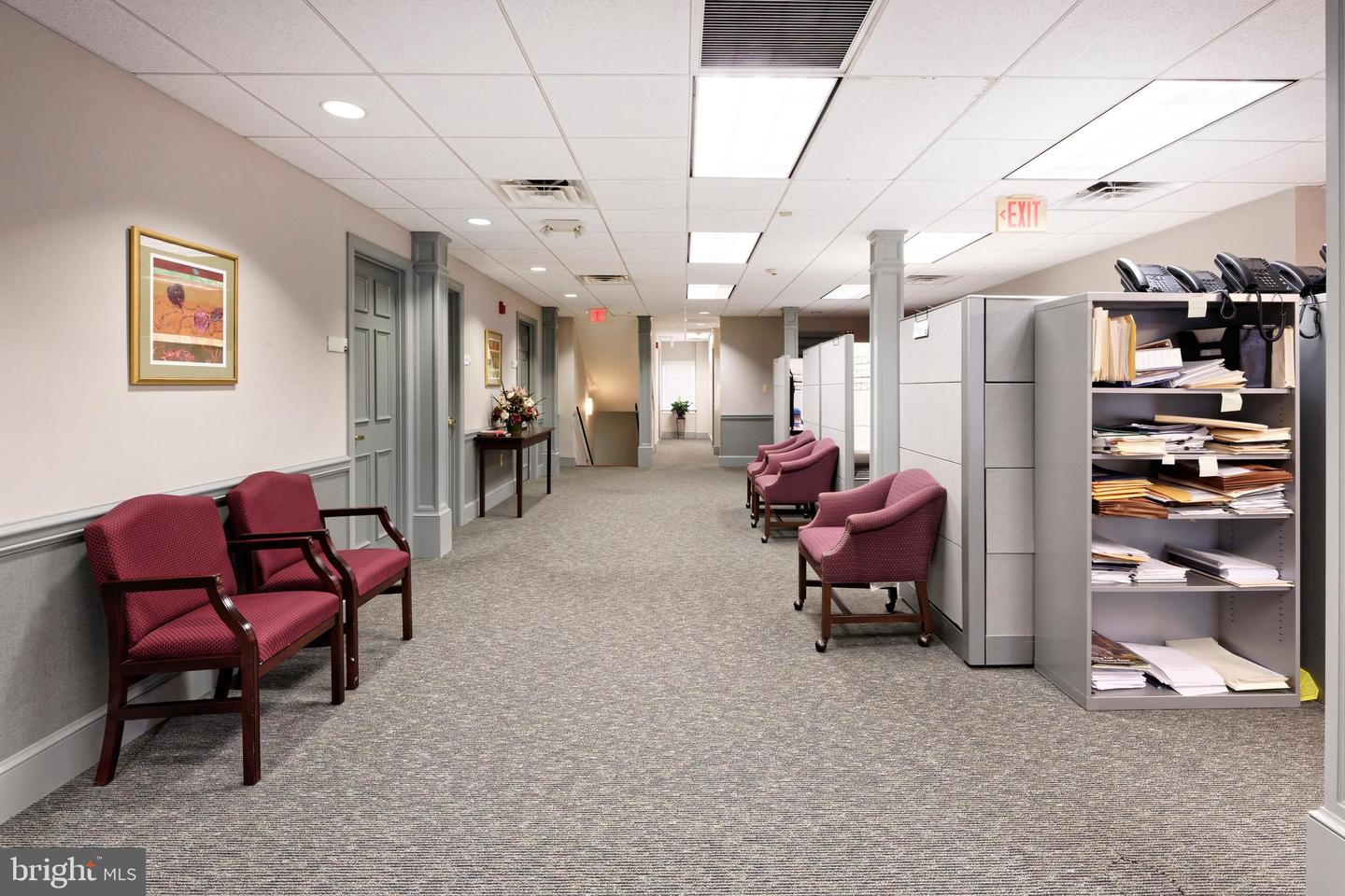 6 S PENDLETON ST, MIDDLEBURG, Virginia 20117, ,Land,For sale,6 S PENDLETON ST,VALO2112588 MLS # VALO2112588