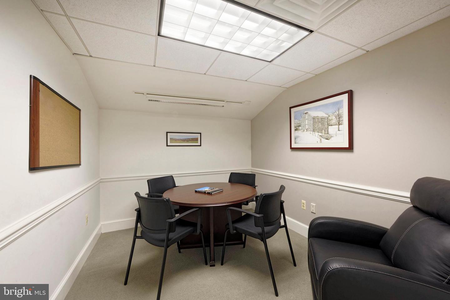 6 S PENDLETON ST, MIDDLEBURG, Virginia 20117, ,Land,For sale,6 S PENDLETON ST,VALO2112588 MLS # VALO2112588