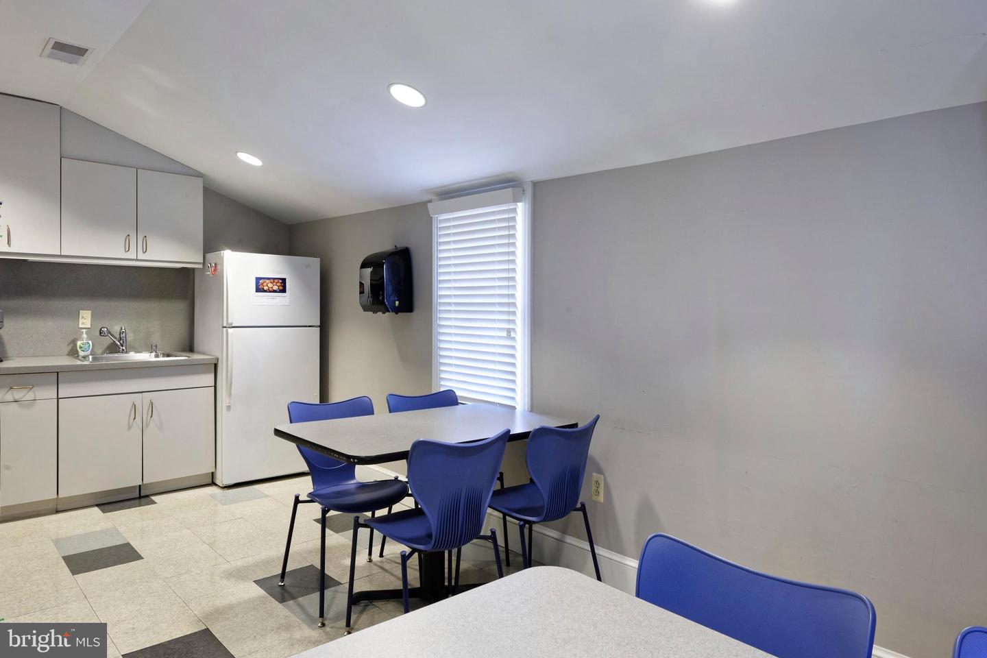 6 S PENDLETON ST, MIDDLEBURG, Virginia 20117, ,Land,For sale,6 S PENDLETON ST,VALO2112588 MLS # VALO2112588