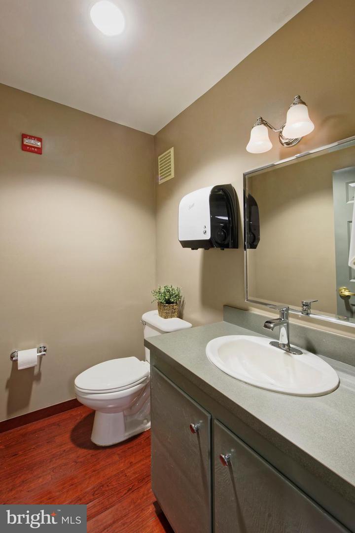 6 S PENDLETON ST, MIDDLEBURG, Virginia 20117, ,Land,For sale,6 S PENDLETON ST,VALO2112588 MLS # VALO2112588