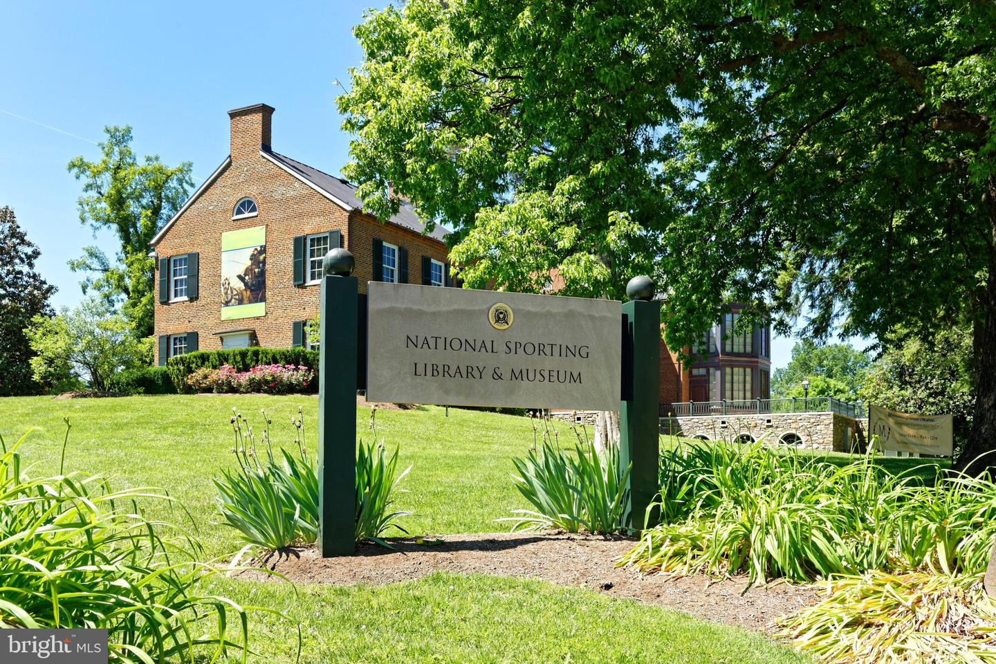 6 S PENDLETON ST, MIDDLEBURG, Virginia 20117, ,Land,For sale,6 S PENDLETON ST,VALO2112588 MLS # VALO2112588