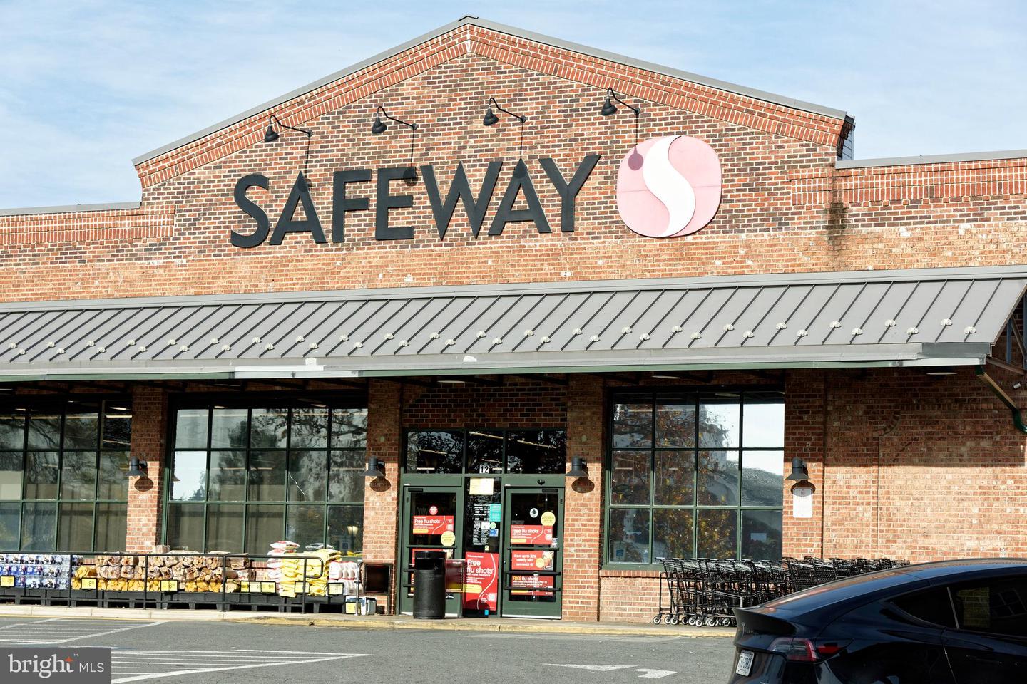 6 S PENDLETON ST, MIDDLEBURG, Virginia 20117, ,Land,For sale,6 S PENDLETON ST,VALO2112588 MLS # VALO2112588