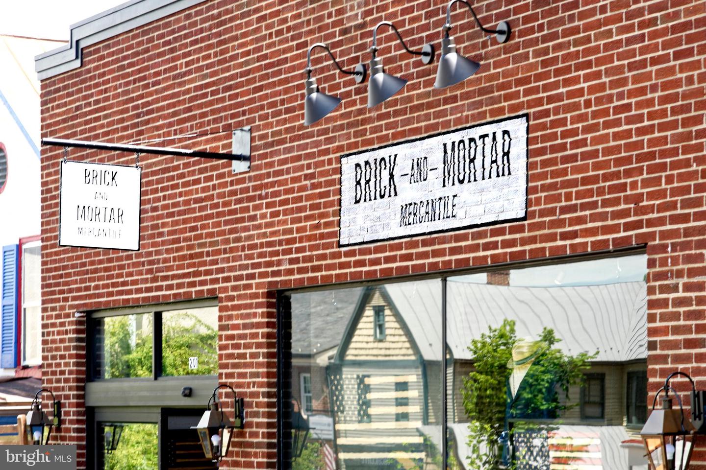 6 S PENDLETON ST, MIDDLEBURG, Virginia 20117, ,Land,For sale,6 S PENDLETON ST,VALO2112588 MLS # VALO2112588