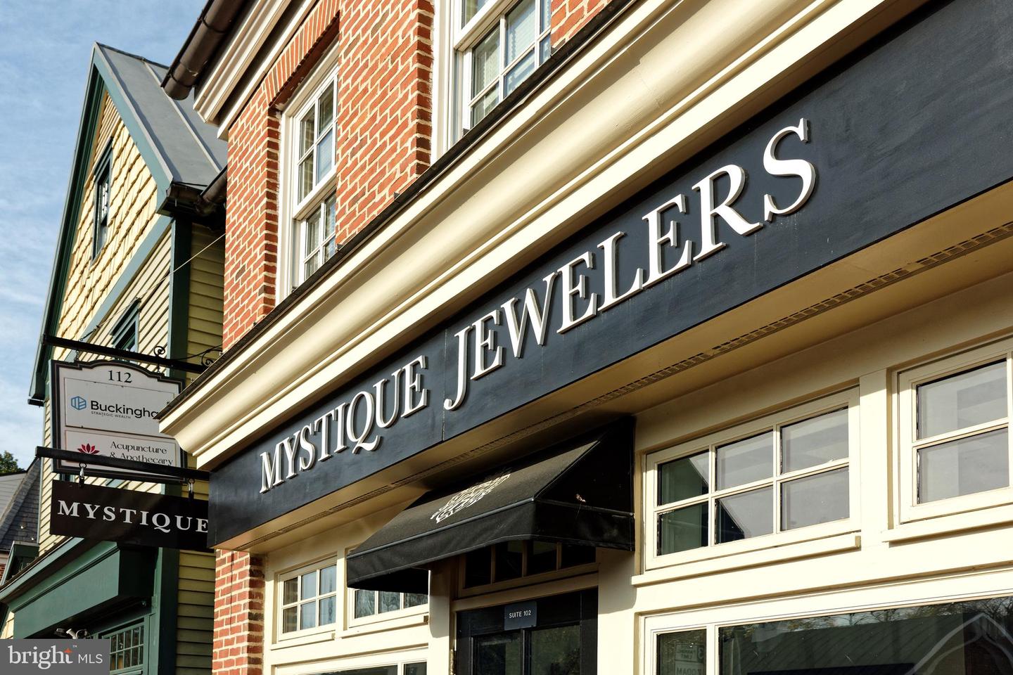 6 S PENDLETON ST, MIDDLEBURG, Virginia 20117, ,Land,For sale,6 S PENDLETON ST,VALO2112588 MLS # VALO2112588