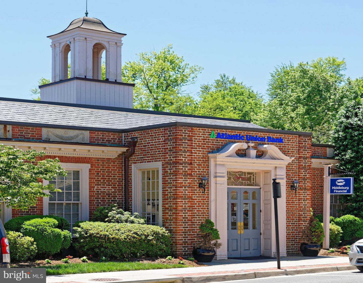 6 S PENDLETON ST, MIDDLEBURG, Virginia 20117, ,Land,For sale,6 S PENDLETON ST,VALO2112588 MLS # VALO2112588