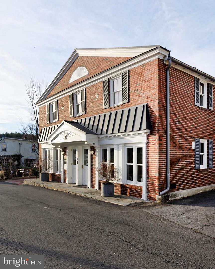 6 S PENDLETON ST, MIDDLEBURG, Virginia 20117, ,Land,For sale,6 S PENDLETON ST,VALO2112588 MLS # VALO2112588