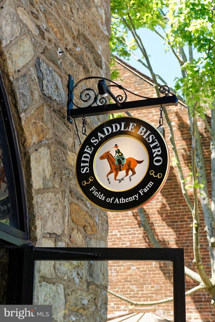 6 S PENDLETON ST, MIDDLEBURG, Virginia 20117, ,Land,For sale,6 S PENDLETON ST,VALO2112588 MLS # VALO2112588