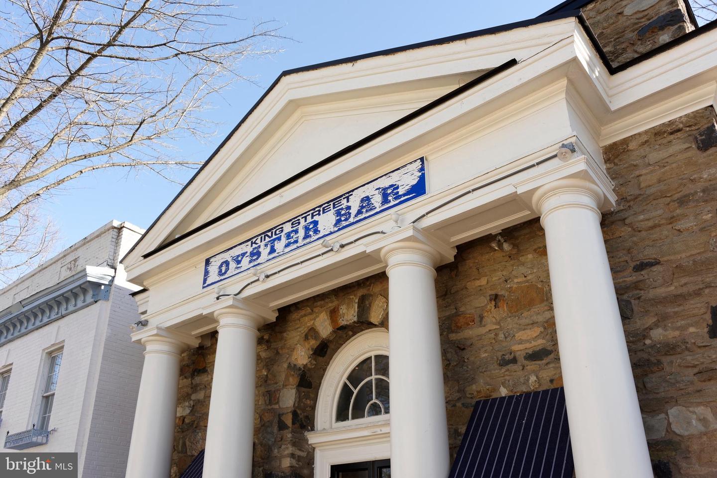 6 S PENDLETON ST, MIDDLEBURG, Virginia 20117, ,Land,For sale,6 S PENDLETON ST,VALO2112588 MLS # VALO2112588