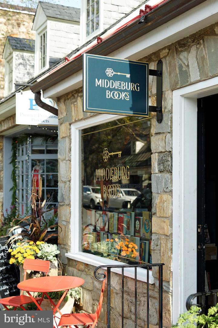 6 S PENDLETON ST, MIDDLEBURG, Virginia 20117, ,Land,For sale,6 S PENDLETON ST,VALO2112588 MLS # VALO2112588