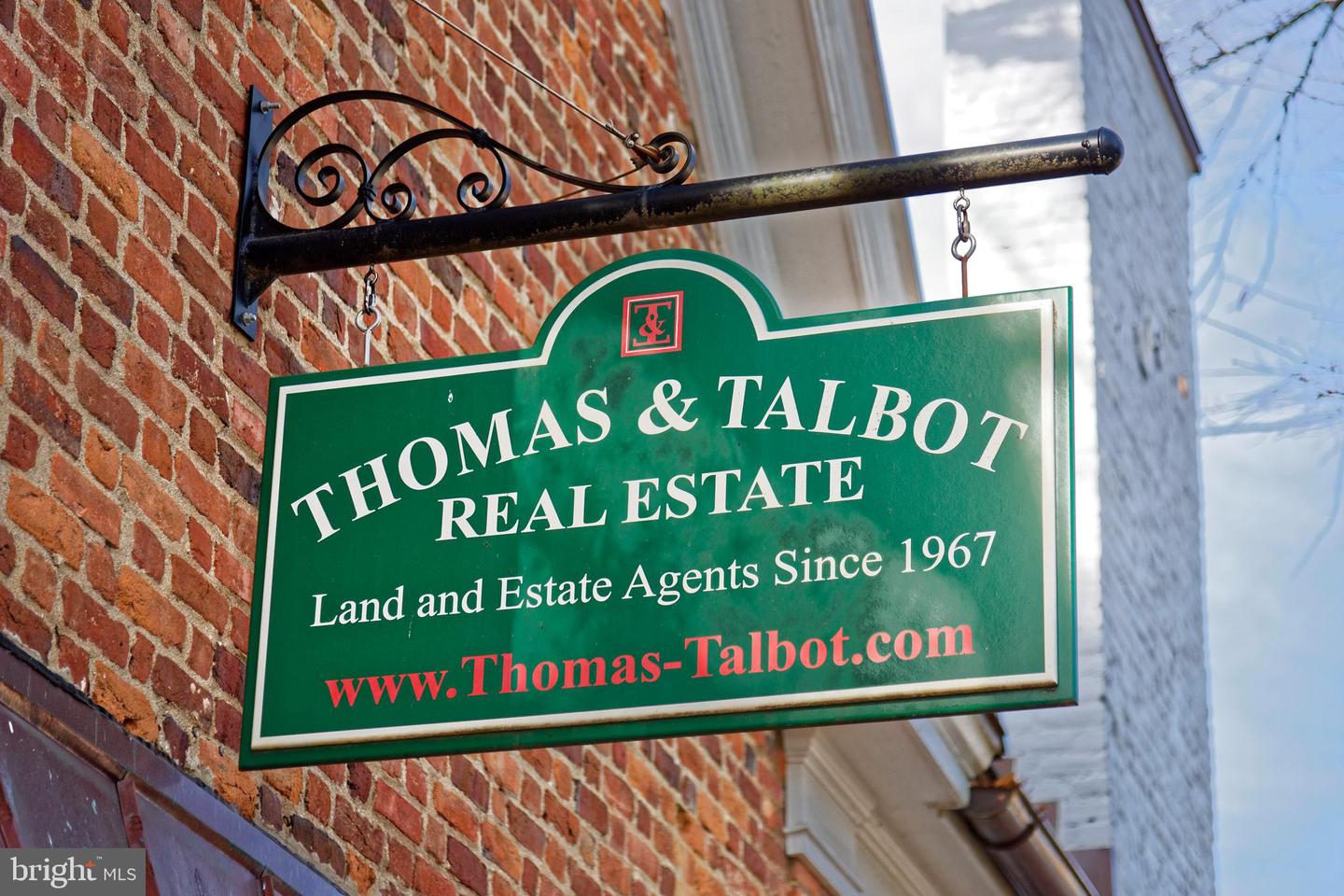 6 S PENDLETON ST, MIDDLEBURG, Virginia 20117, ,Land,For sale,6 S PENDLETON ST,VALO2112588 MLS # VALO2112588