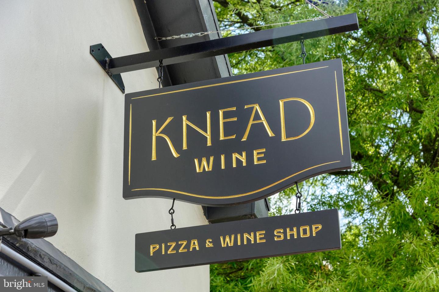 6 S PENDLETON ST, MIDDLEBURG, Virginia 20117, ,Land,For sale,6 S PENDLETON ST,VALO2112588 MLS # VALO2112588