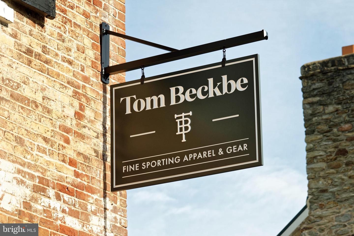 6 S PENDLETON ST, MIDDLEBURG, Virginia 20117, ,Land,For sale,6 S PENDLETON ST,VALO2112588 MLS # VALO2112588