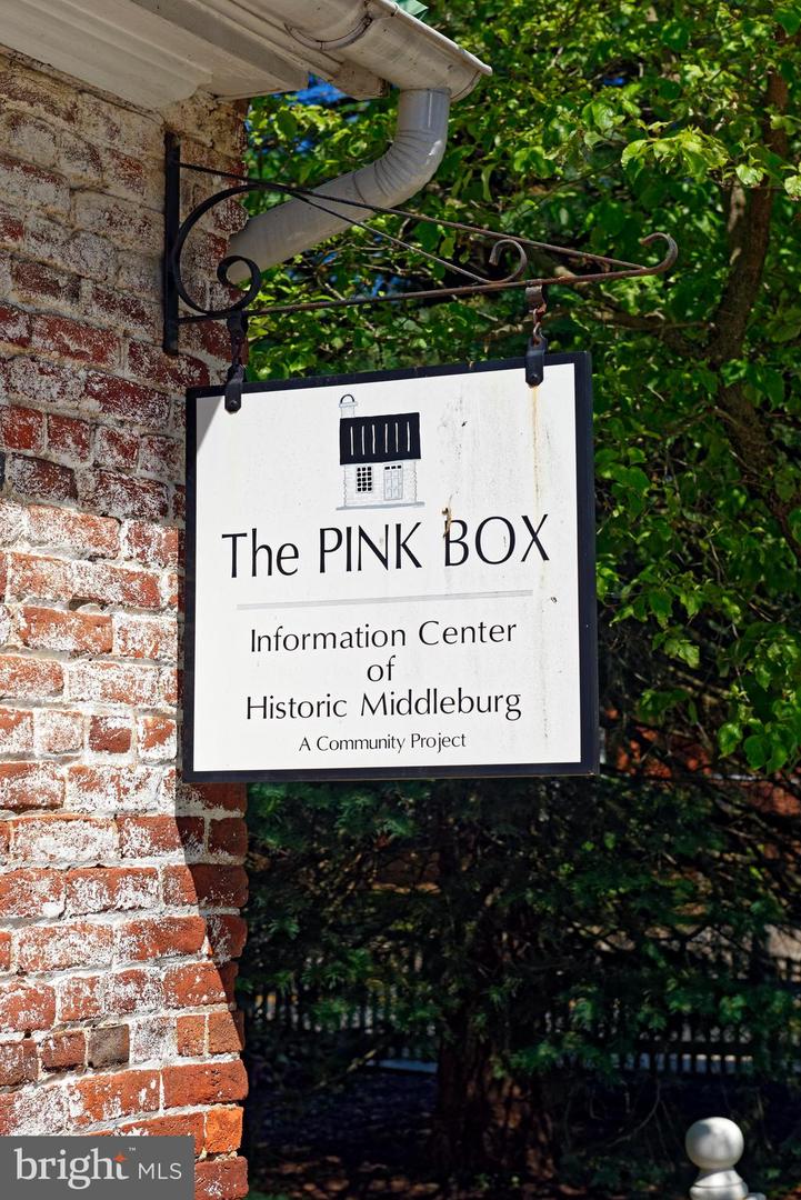 6 S PENDLETON ST, MIDDLEBURG, Virginia 20117, ,Land,For sale,6 S PENDLETON ST,VALO2112588 MLS # VALO2112588