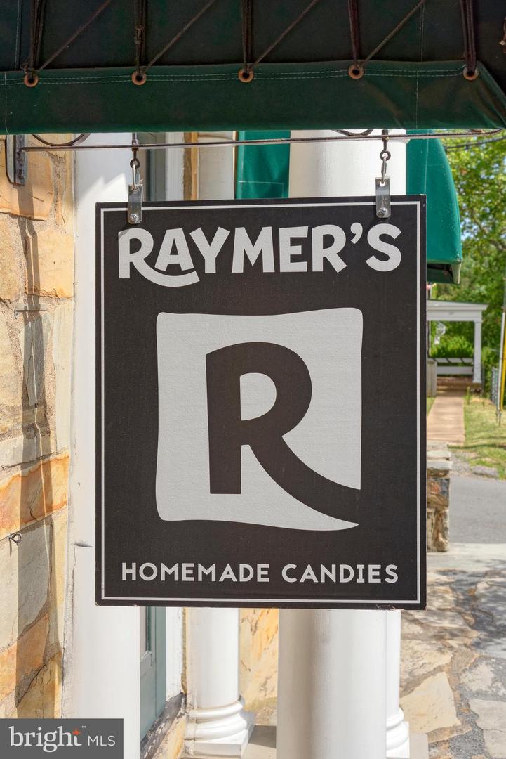 6 S PENDLETON ST, MIDDLEBURG, Virginia 20117, ,Land,For sale,6 S PENDLETON ST,VALO2112588 MLS # VALO2112588