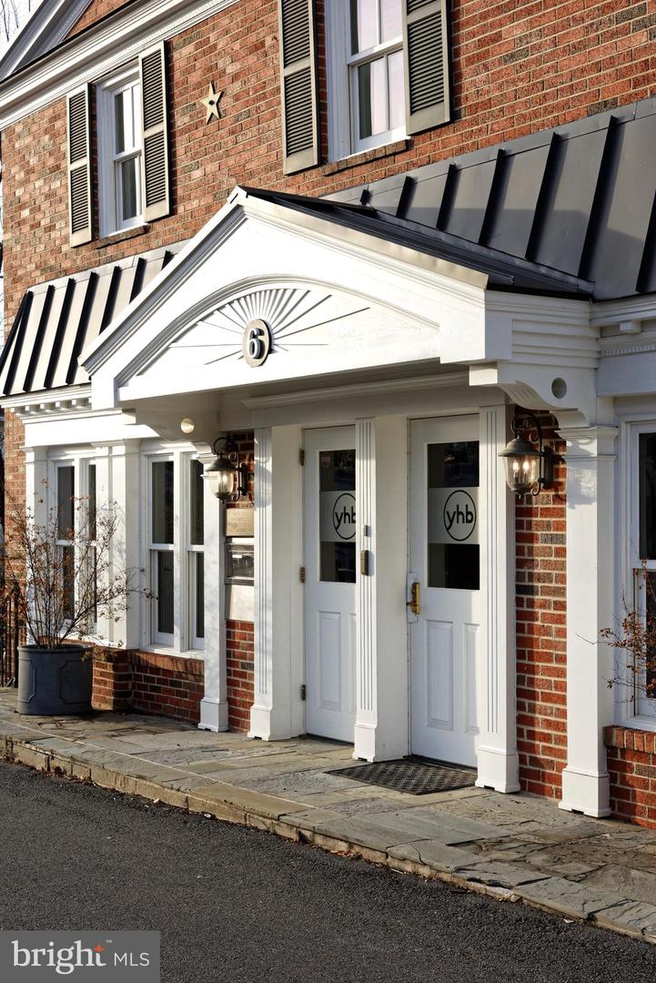 6 S PENDLETON ST, MIDDLEBURG, Virginia 20117, ,Land,For sale,6 S PENDLETON ST,VALO2112588 MLS # VALO2112588