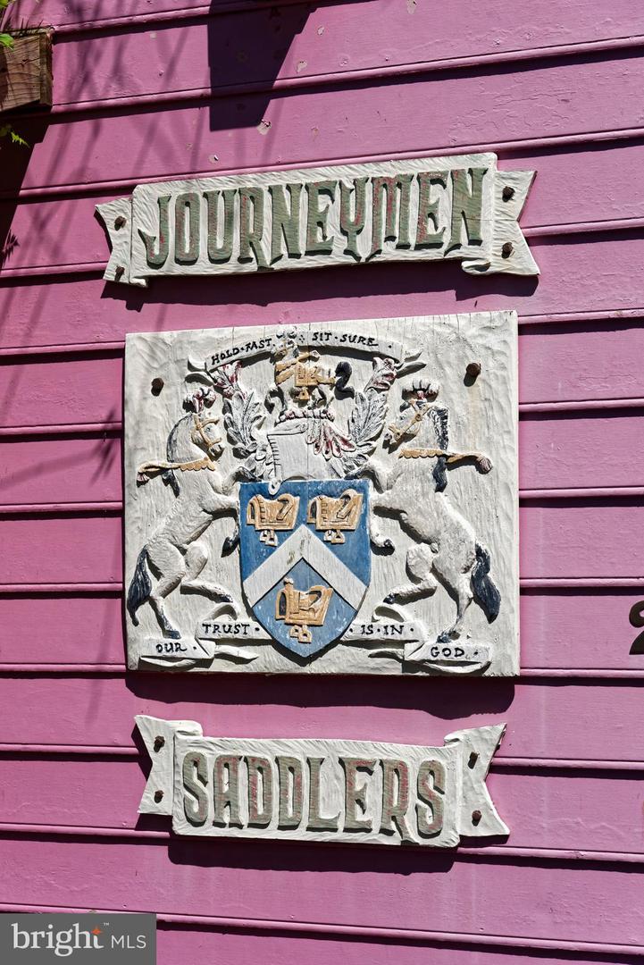 6 S PENDLETON ST, MIDDLEBURG, Virginia 20117, ,Land,For sale,6 S PENDLETON ST,VALO2112588 MLS # VALO2112588