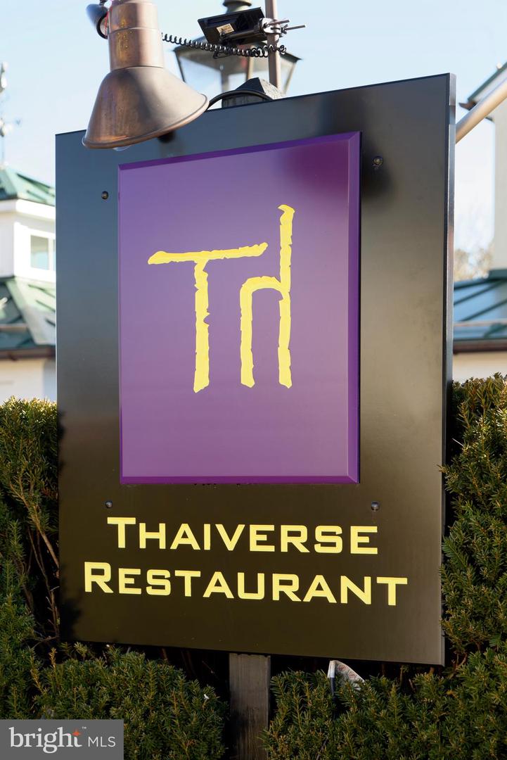 6 S PENDLETON ST, MIDDLEBURG, Virginia 20117, ,Land,For sale,6 S PENDLETON ST,VALO2112588 MLS # VALO2112588