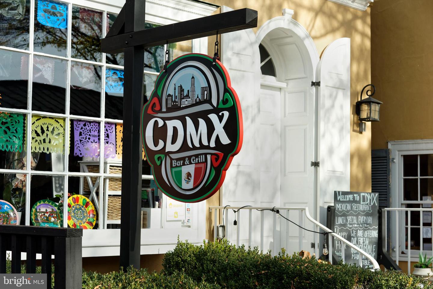 6 S PENDLETON ST, MIDDLEBURG, Virginia 20117, ,Land,For sale,6 S PENDLETON ST,VALO2112588 MLS # VALO2112588