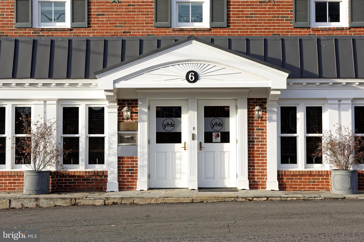 6 S PENDLETON ST, MIDDLEBURG, Virginia 20117, ,Land,For sale,6 S PENDLETON ST,VALO2112588 MLS # VALO2112588