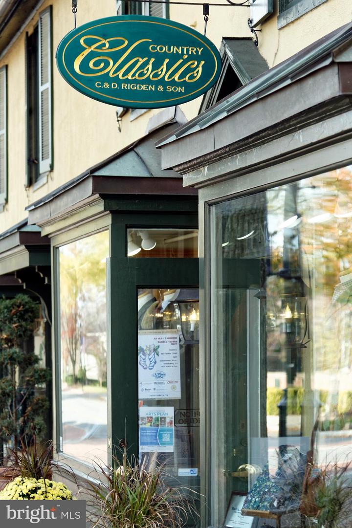 6 S PENDLETON ST, MIDDLEBURG, Virginia 20117, ,Land,For sale,6 S PENDLETON ST,VALO2112588 MLS # VALO2112588