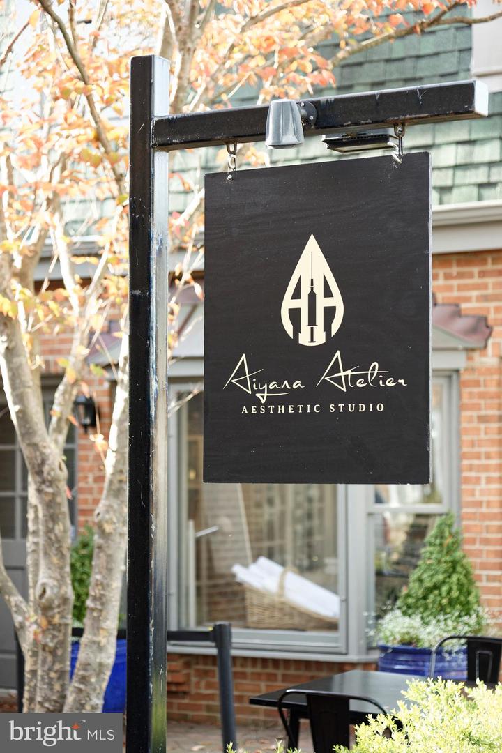 6 S PENDLETON ST, MIDDLEBURG, Virginia 20117, ,Land,For sale,6 S PENDLETON ST,VALO2112588 MLS # VALO2112588