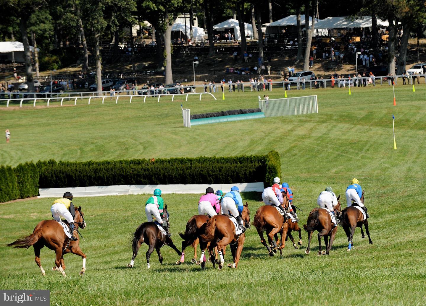 6 S PENDLETON ST, MIDDLEBURG, Virginia 20117, ,Land,For sale,6 S PENDLETON ST,VALO2112588 MLS # VALO2112588