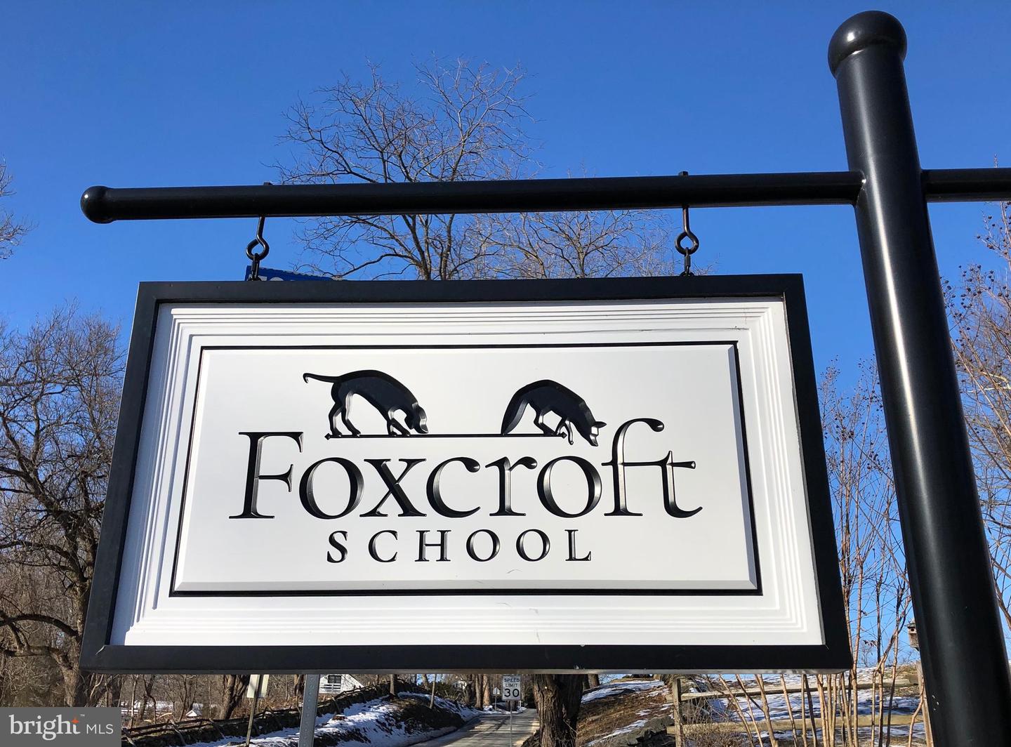 6 S PENDLETON ST, MIDDLEBURG, Virginia 20117, ,Land,For sale,6 S PENDLETON ST,VALO2112588 MLS # VALO2112588