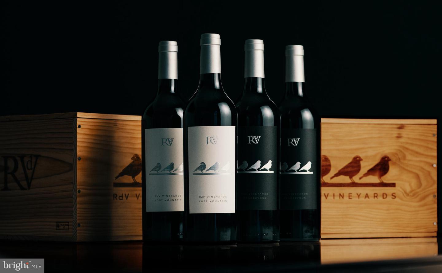 6 S PENDLETON ST, MIDDLEBURG, Virginia 20117, ,Land,For sale,6 S PENDLETON ST,VALO2112588 MLS # VALO2112588