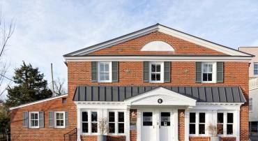 6 S PENDLETON ST, MIDDLEBURG, Virginia 20117, ,Land,For sale,6 S PENDLETON ST,VALO2112588 MLS # VALO2112588