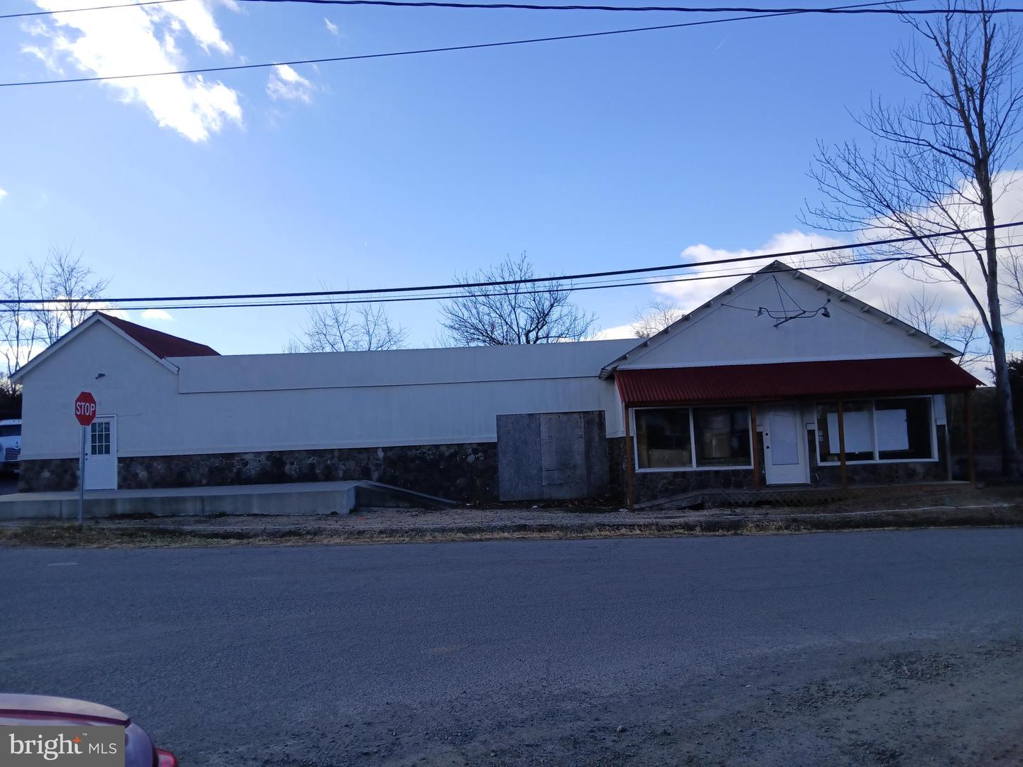 1014 RURITAN CIR, STERLING, Virginia 20164, ,Land,For sale,1014 RURITAN CIR,VALO2113822 MLS # VALO2113822