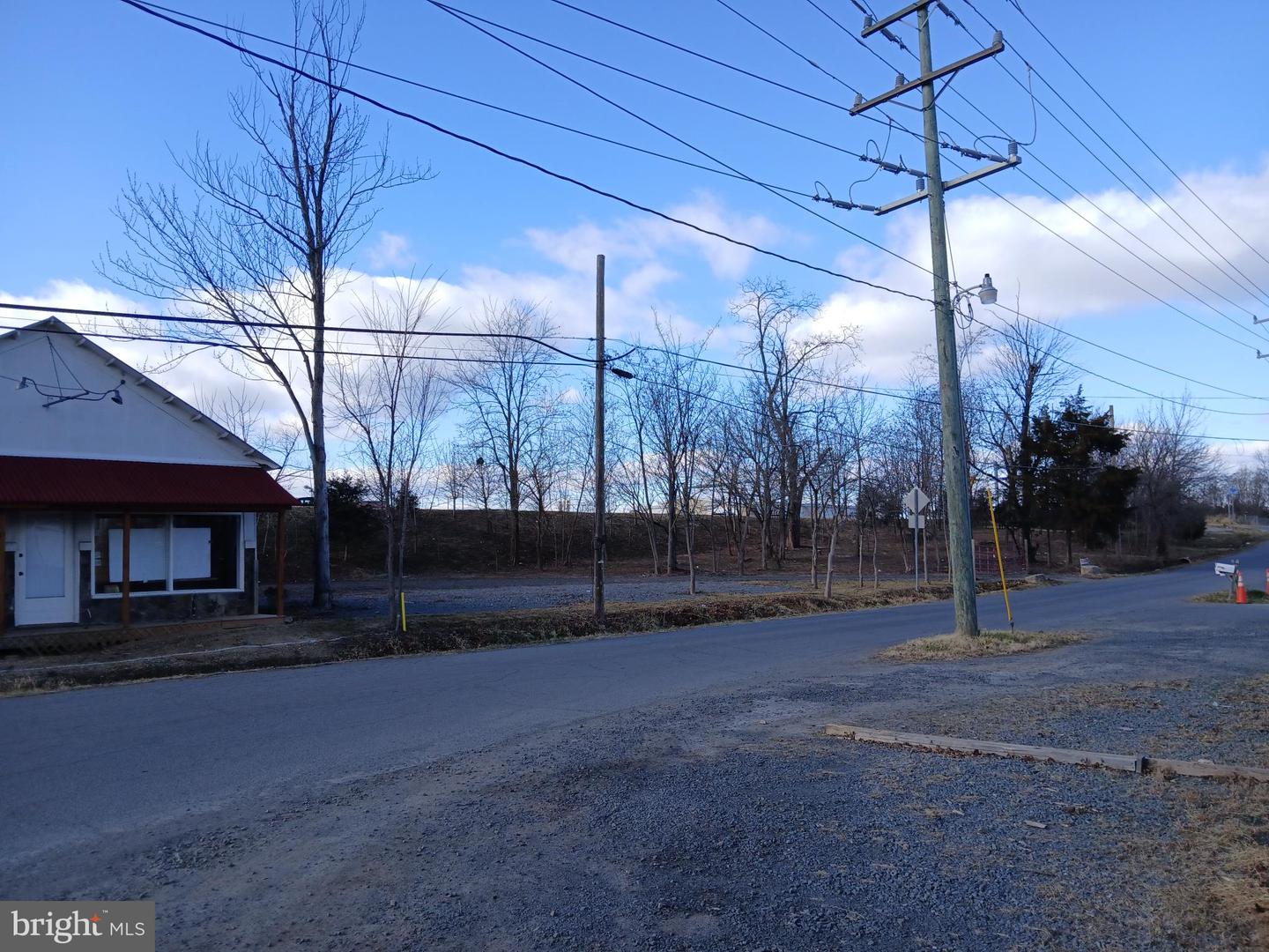 1014 RURITAN CIR, STERLING, Virginia 20164, ,Land,For sale,1014 RURITAN CIR,VALO2113822 MLS # VALO2113822