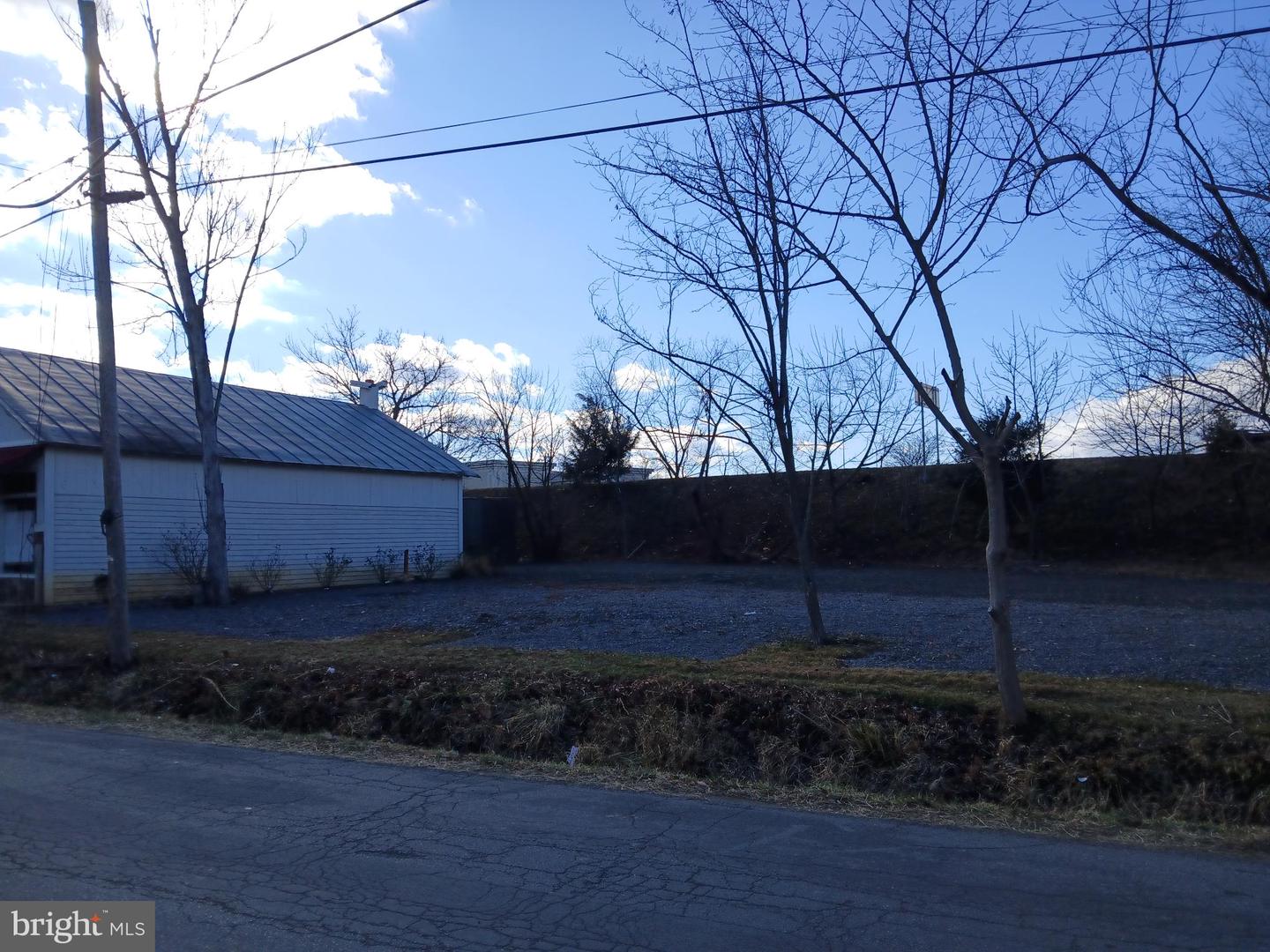 1014 RURITAN CIR, STERLING, Virginia 20164, ,Land,For sale,1014 RURITAN CIR,VALO2113822 MLS # VALO2113822