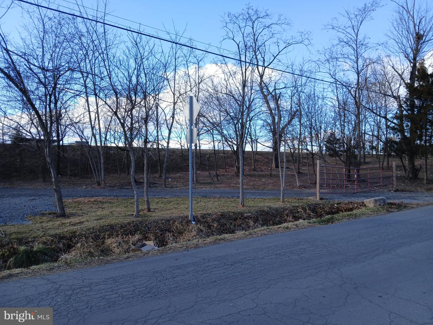 1014 RURITAN CIR, STERLING, Virginia 20164, ,Land,For sale,1014 RURITAN CIR,VALO2113822 MLS # VALO2113822