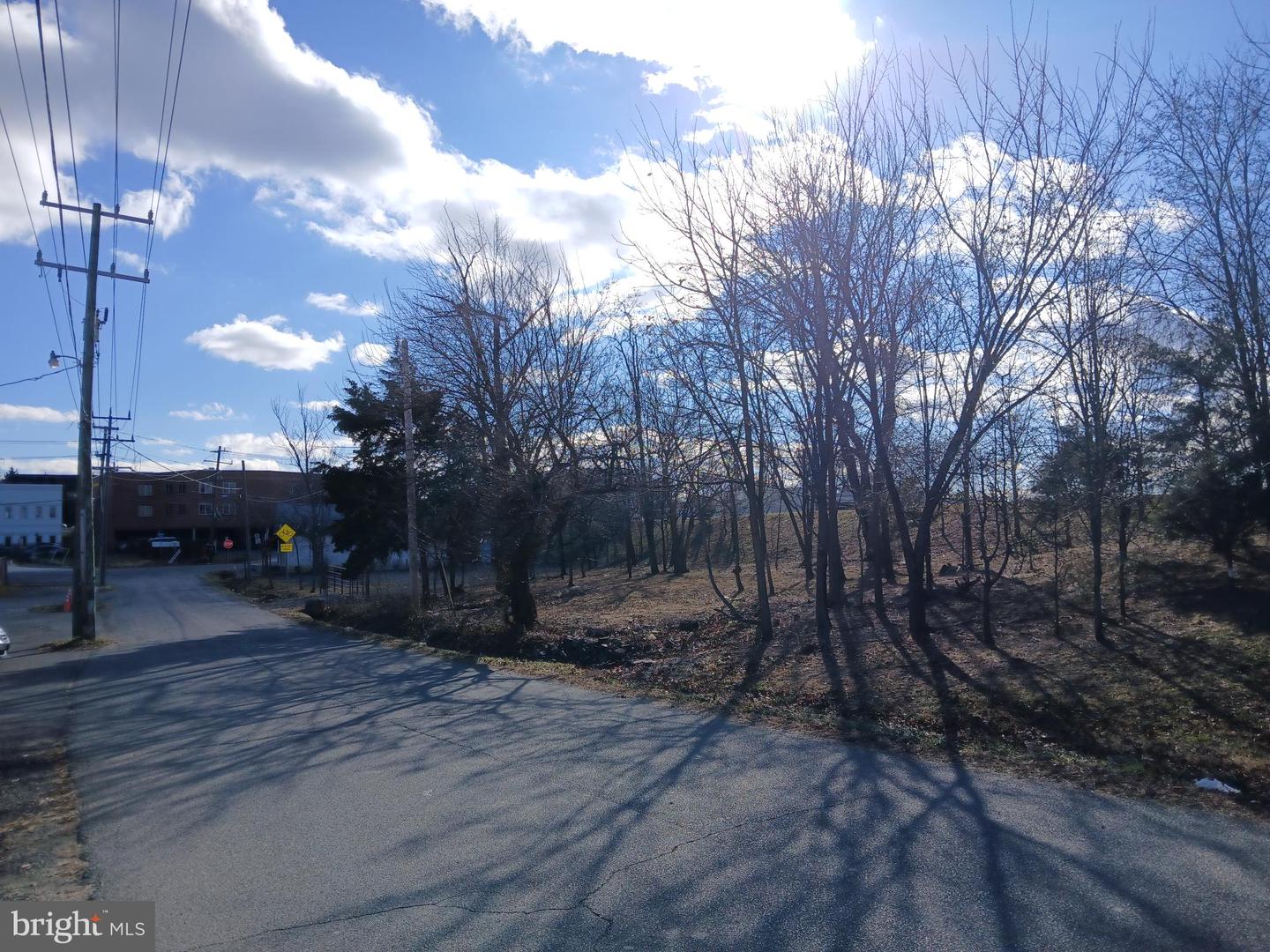 1014 RURITAN CIR, STERLING, Virginia 20164, ,Land,For sale,1014 RURITAN CIR,VALO2113822 MLS # VALO2113822