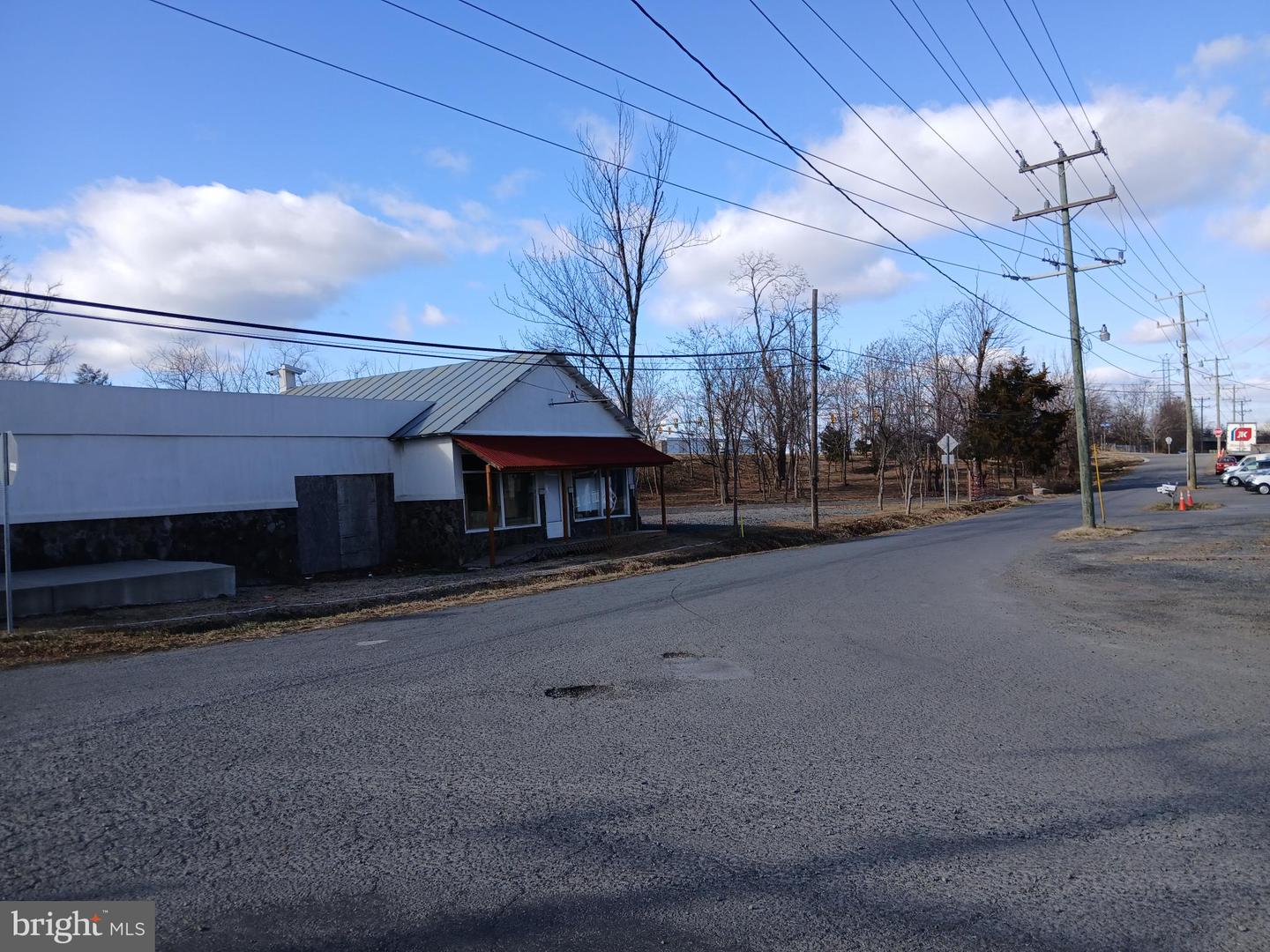 1014 RURITAN CIR, STERLING, Virginia 20164, ,Land,For sale,1014 RURITAN CIR,VALO2113822 MLS # VALO2113822