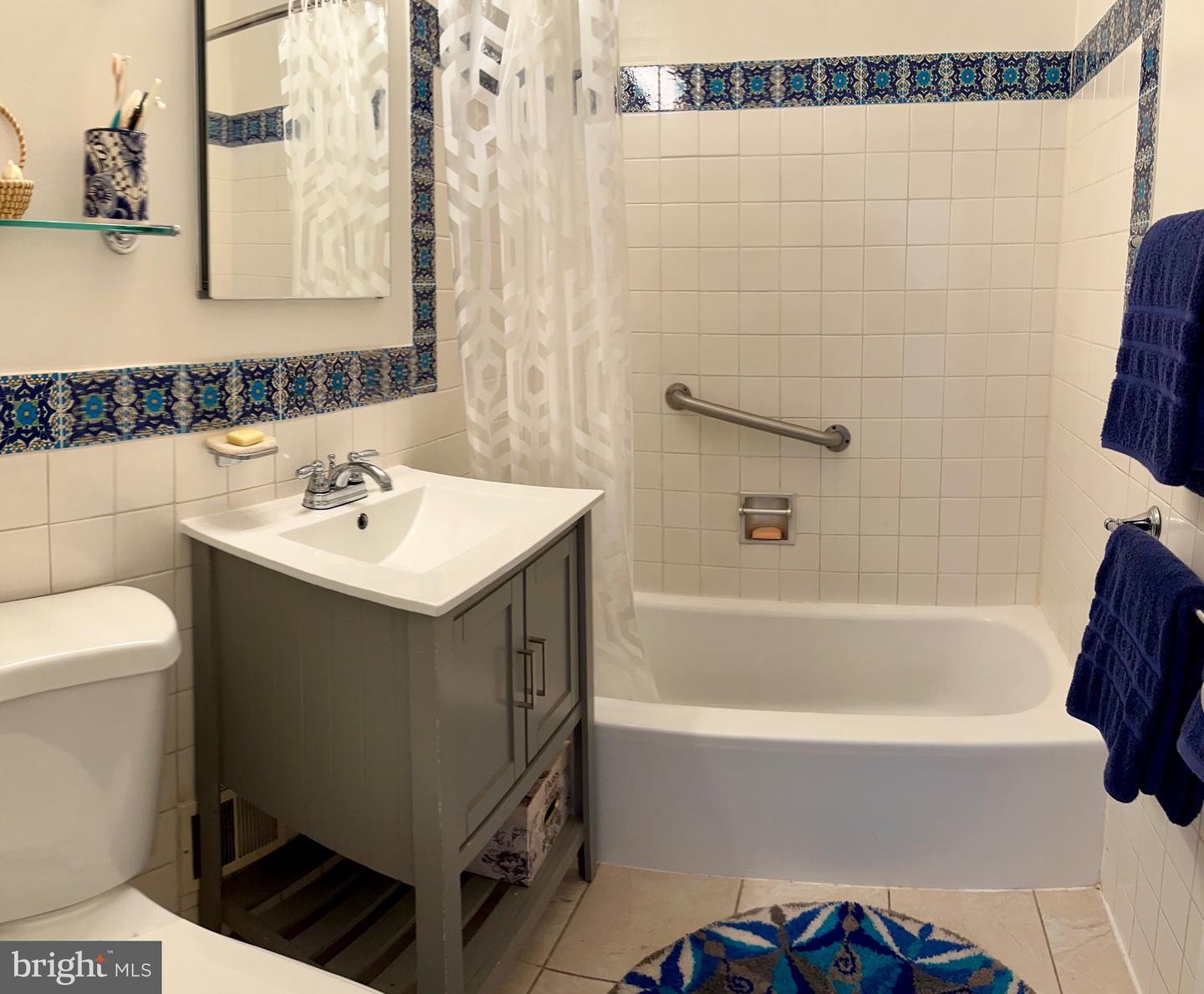 1340 4TH ST SW #T-1340, WASHINGTON, District Of Columbia 20024, 3 Bedrooms Bedrooms, 5 Rooms Rooms,1 BathroomBathrooms,Residential,For sale,1340 4TH ST SW #T-1340,DCDC2213062 MLS # DCDC2213062