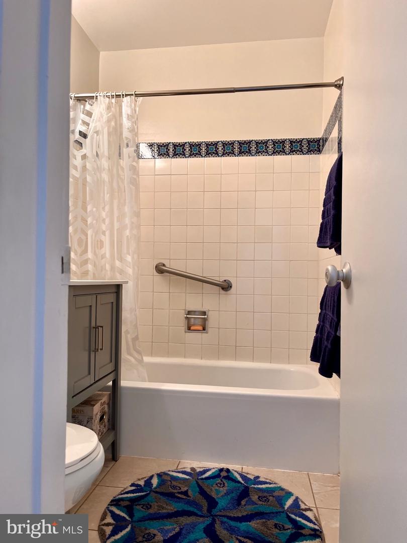 1340 4TH ST SW #T-1340, WASHINGTON, District Of Columbia 20024, 3 Bedrooms Bedrooms, 5 Rooms Rooms,1 BathroomBathrooms,Residential,For sale,1340 4TH ST SW #T-1340,DCDC2213062 MLS # DCDC2213062