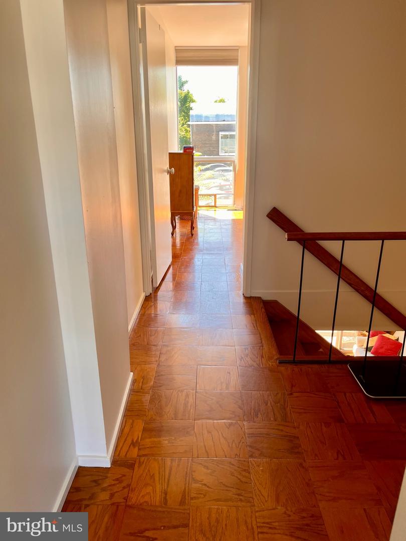 1340 4TH ST SW #T-1340, WASHINGTON, District Of Columbia 20024, 3 Bedrooms Bedrooms, 5 Rooms Rooms,1 BathroomBathrooms,Residential,For sale,1340 4TH ST SW #T-1340,DCDC2213062 MLS # DCDC2213062