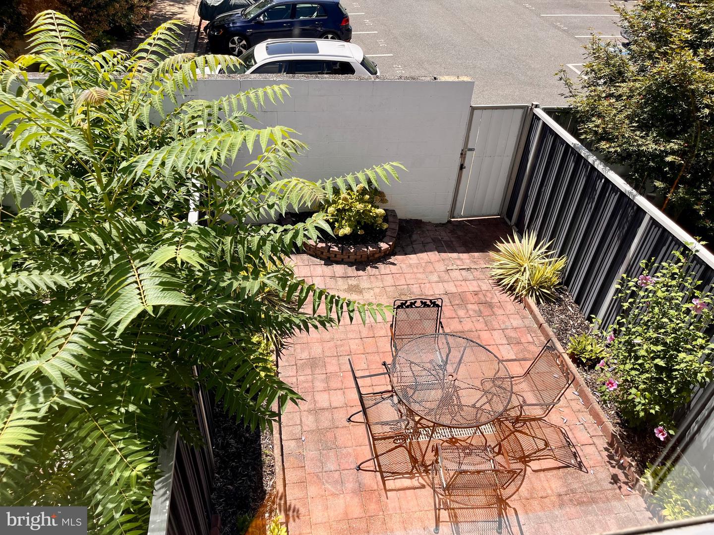 1340 4TH ST SW #T-1340, WASHINGTON, District Of Columbia 20024, 3 Bedrooms Bedrooms, 5 Rooms Rooms,1 BathroomBathrooms,Residential,For sale,1340 4TH ST SW #T-1340,DCDC2213062 MLS # DCDC2213062