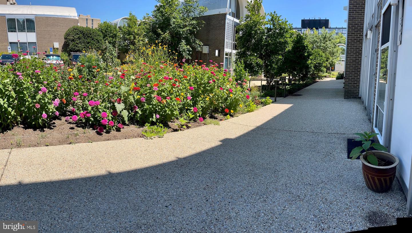 1340 4TH ST SW #T-1340, WASHINGTON, District Of Columbia 20024, 3 Bedrooms Bedrooms, 5 Rooms Rooms,1 BathroomBathrooms,Residential,For sale,1340 4TH ST SW #T-1340,DCDC2213062 MLS # DCDC2213062