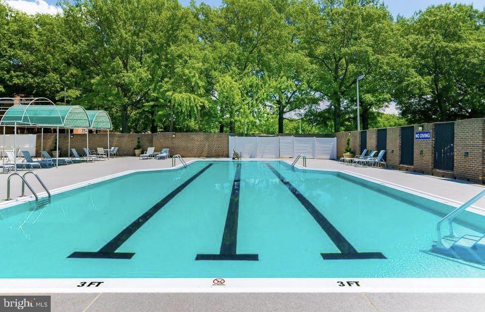 1340 4TH ST SW #T-1340, WASHINGTON, District Of Columbia 20024, 3 Bedrooms Bedrooms, 5 Rooms Rooms,1 BathroomBathrooms,Residential,For sale,1340 4TH ST SW #T-1340,DCDC2213062 MLS # DCDC2213062